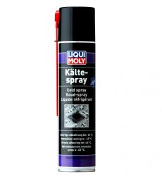 Liqui moly Спрей - охладитель Kalte-Spray 0,4л. Охладитель 8916