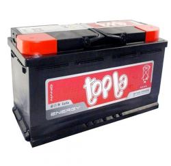 Аккумулятор Topla Energy 12В 110Ач