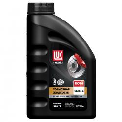 Lukoil    DOT-4 -6 0,910. 3097259 0,910,