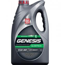 Lukoil,  Genesis Armortech JP 0W-30 4., 3173837, , , , 0W-30,